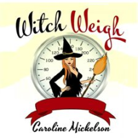 Witch_Weigh